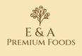 E &amp; A Premium Foods  - Home